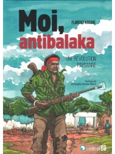 Moi, antibalaka