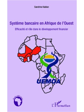 Système bancaire en Afrique...