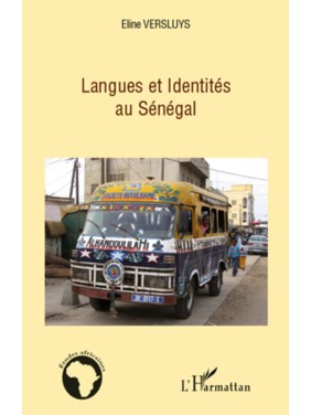 Langues et identités au...