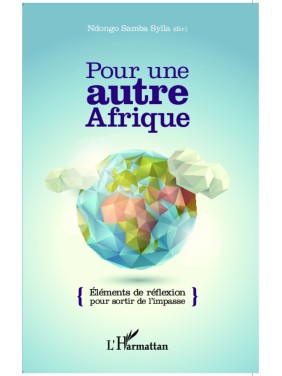 Pour une autre Afrique