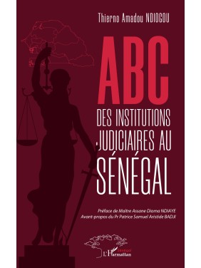 ABC DES INSTITUTIONS...