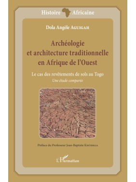 Archéologie et architecture...