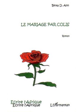 Le mariage par colis