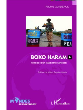 Boko Haram