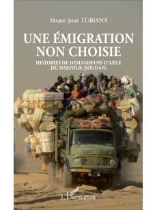 Une émigration non choisie