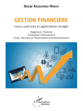 Gestion financière