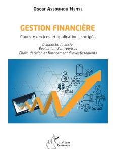 Gestion financière