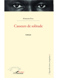 Casseurs de solitude