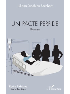 Un Pacte perfide