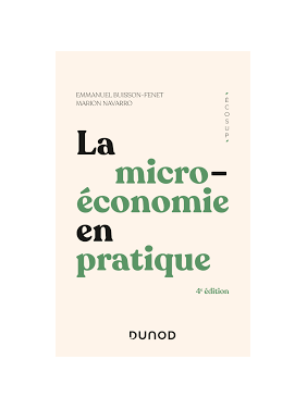 LA MICRO- ECONOMIE EN...