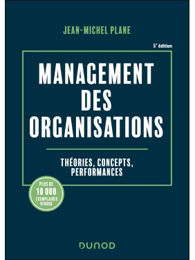 MANAGEMENT DES...