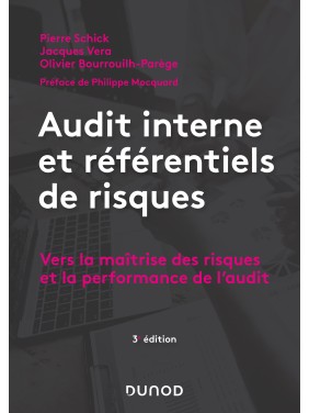 AUDIT INTERNE ET...