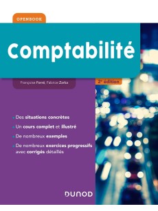 Comptabilité