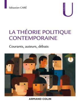 La théorie politique...