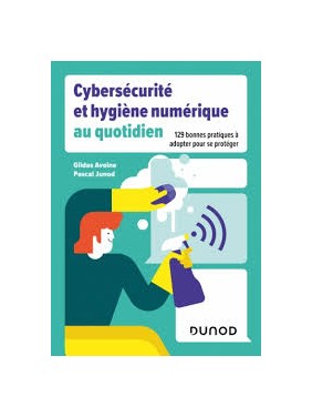 CYBERSECURITE ET HYGIENE...