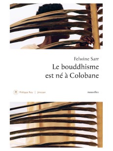 Le bouddhisme est né à Colobane