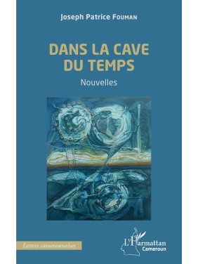 Dans la cave du temps