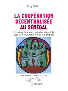 LA COOPERATION DECENTRALISEE AU SENEGAL