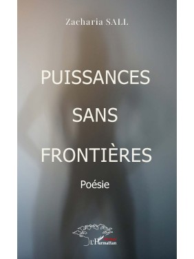 PUISSANCES SANS FRONTIERES