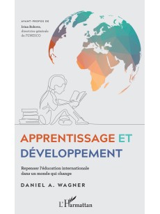 Apprentissage et développement