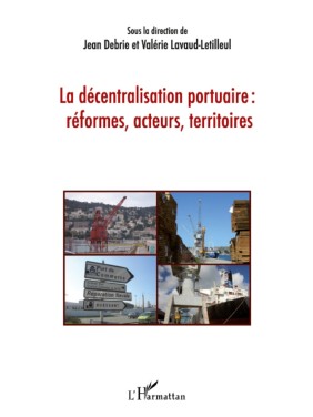 La décentralisation...