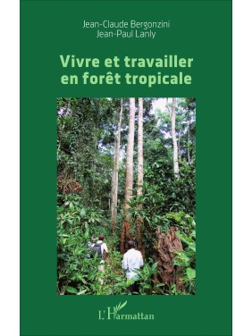 Vivre et travailler en...