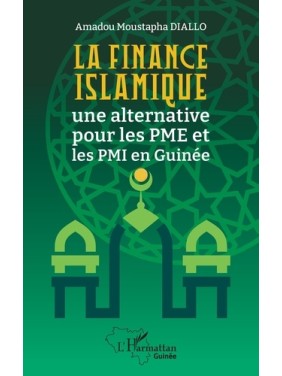 La finance islamique