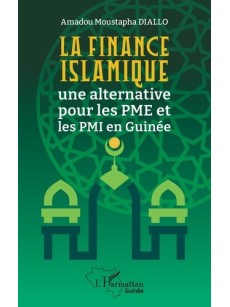 La finance islamique