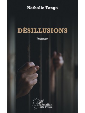 Désillusions Roman