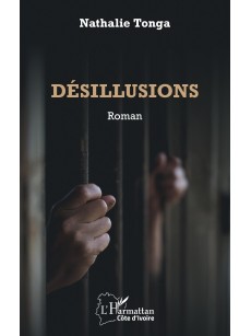 Désillusions Roman