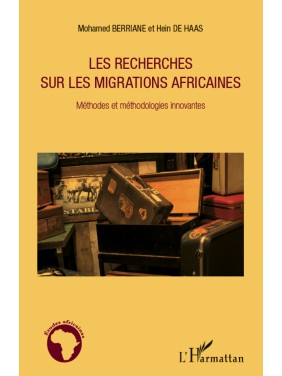 Les recherches sur les...