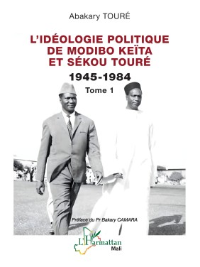 L’idéologie politique de...