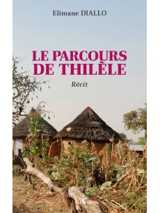 LE PARCOURS DE THILELE