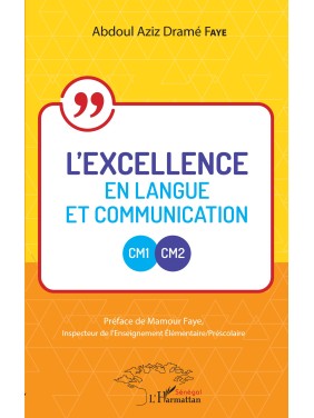 L'EXCELLENCE EN LAGUE ET...