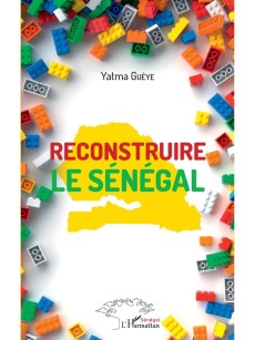 Reconstruire le Sénégal