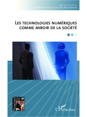 Les technologies numériques...