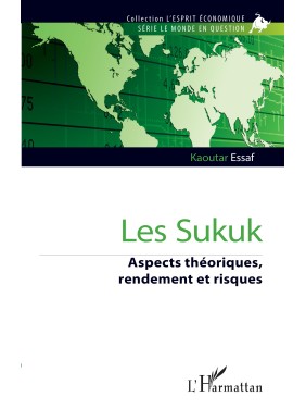 Les Sukuk Aspects...