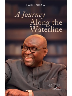 A Journey Along the Waterline