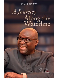 A Journey Along the Waterline