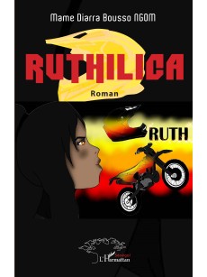 RUTHILIGA