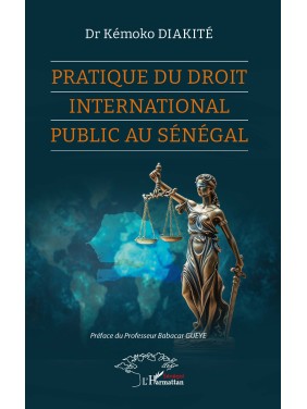 PRATIQUE DU DROIT...