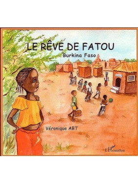 Le rêve de Fatou