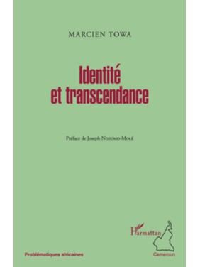 Identité et transcendance