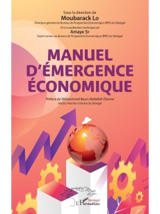 Manuel d'émergence économique