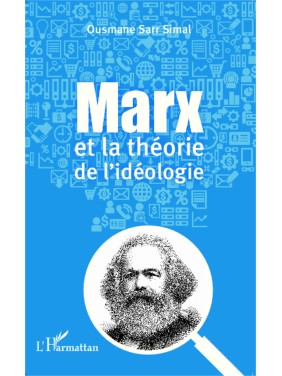 Marx et la théorie de...