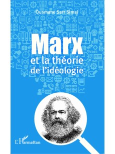 Marx et la théorie de l'idéologie