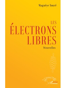 Les ELECTRONS LIBRES