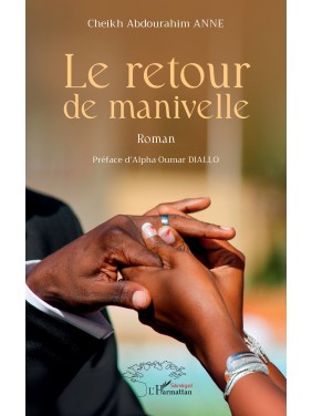 Le retour de manivelle ROMAN