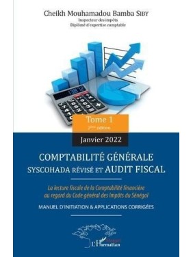 cover1249-1320