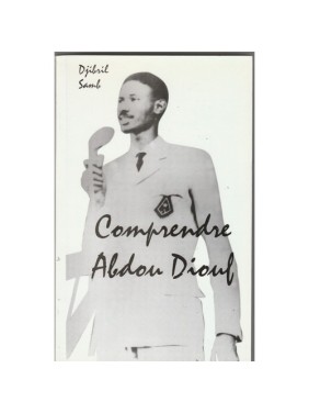 COMPRENDRE ABDOU DIOUF